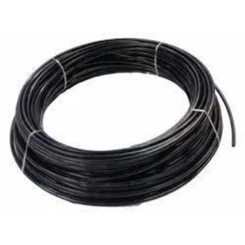 Industrial Nylon Pipe